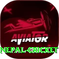 nepal cricket Ultimate v5.6.1