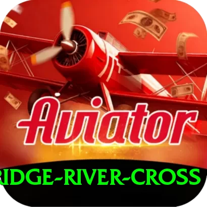 new bridge river cross Plus v2.4.0 - 2