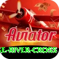 new bridge river cross Plus v2.4.0
