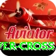 new bridge river cross Plus v2.4.0