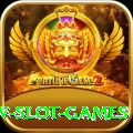 new slot games Deluxe Pro v2.2.6
