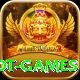 new slot games Deluxe Pro v2.2.6