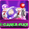 new slot games Cash Turbo
