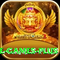 new slot machine games Champion - Win Real PKR