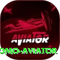 new user promo aviator Apps (Tools & Injectors) Ultimate v4.0.7
