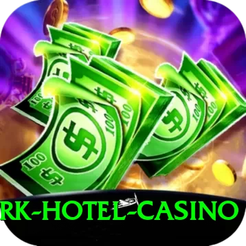 new york new york hotel & casino Max v5.0.6 - 2