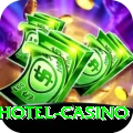new york new york hotel & casino Max v5.0.6