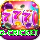 new zealand cricket Pro Max v1.8.5