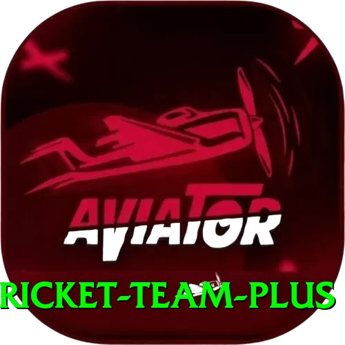new zealand cricket team Bonus Premium v5.3.4 - 2