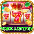 newyork lottery Plus Edition v3.0.3