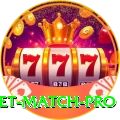 next cricket match Legend APK v1.5.3