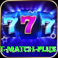 next match App Premium v2.9.6
