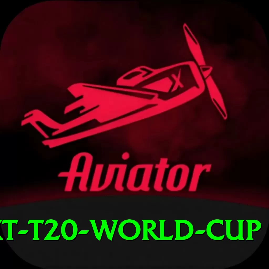 next t20 world cup Apps (Tools & Injectors) VIP v5.6.2 - 2
