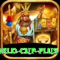 next t20 world cup Elite - Free Download