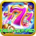next t20 world cup - Prime v1.9.3