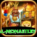 ngawal monastery Games (Casino & Earning) Premium v4.8.0