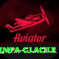 ngazumpa glacier Max v4.3.7