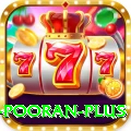 nicholas pooran Slots VIP v5.3.4