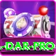 nida dar Casino Official v4.4.6