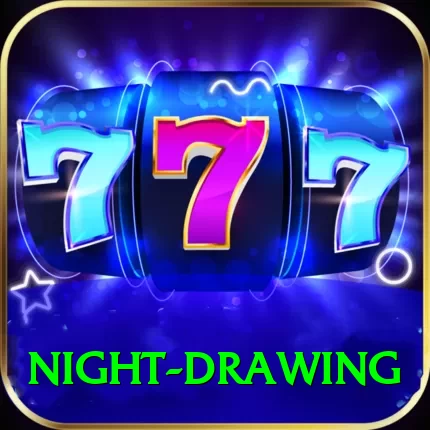 night drawing Games (Casino & Earning) Max v5.1.4 - 2