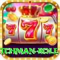 nightwatchman role Pro1 v5.5.0