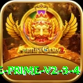 Nine Casino PK Live Prime v2.3.4