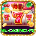 Nine Casino PK Elite Pro vv4.5.6