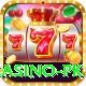 Nine Casino PK Elite Pro vv4.5.6