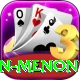 nitin menon Premium Edition v5.0.5