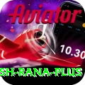 nitish rana Bonus Elite v5.7.1