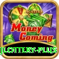 njlottery King v2.0.4