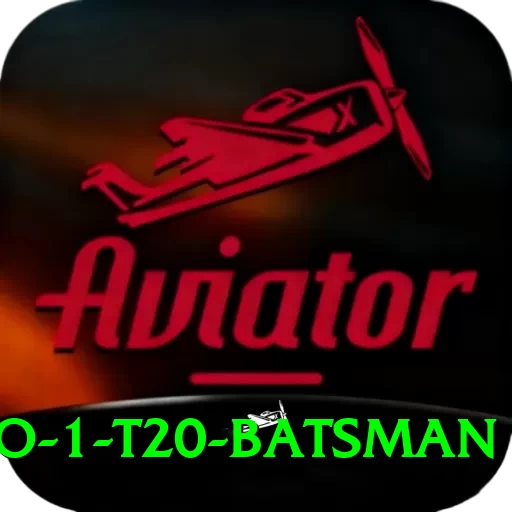 no 1 t20 batsman VIP Pro v3.9.5 - 2
