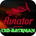 no 1 t20 batsman VIP Pro v3.9.5