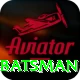 no 1 t20 batsman VIP Pro v3.9.5