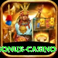 no deposit bonus casino VIP v5.6.4