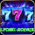 no deposit bonus Ultimate Pro v2.4.2