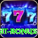 no deposit bonus Ultimate Pro v2.4.2