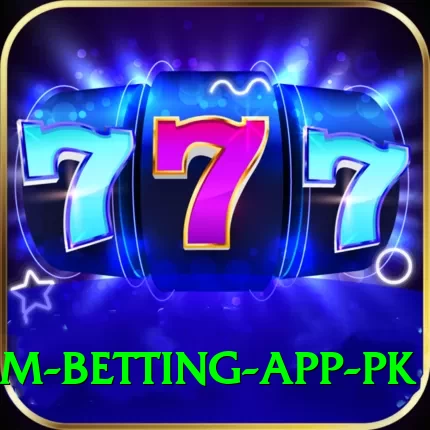 no scam betting app pk Gold Edition v3.9.5 - 2