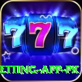 no scam betting app pk Gold Edition v3.9.5
