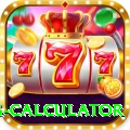 no vig calculator Pro1 v3.0.8