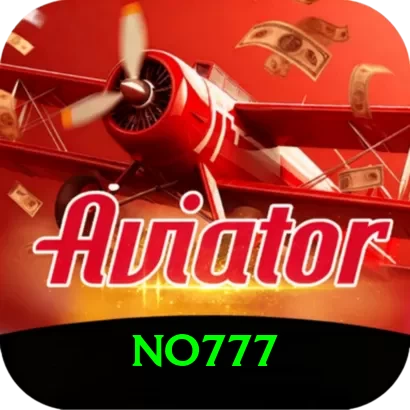 no777 Max v2.9.9 - 2
