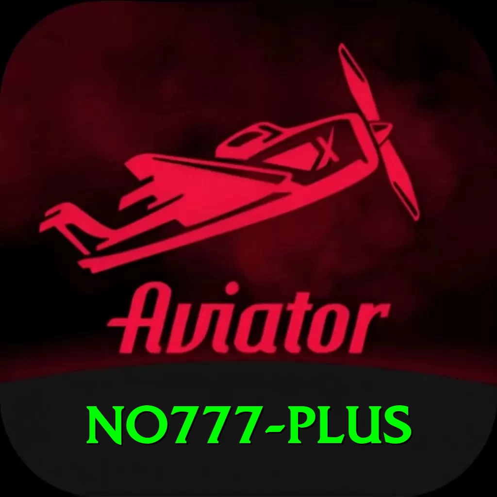 no777 Ultimate Pro v1.6.1 - 2