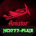 no777 Ultimate Pro v1.6.1