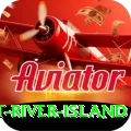 nongkhnum island longest river island Gold Pro v5.0.4