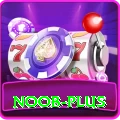 noob VIP Edition v3.1.8
