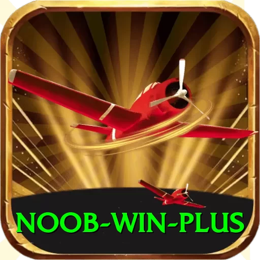 Noob Win Official v2.1.1 - 2