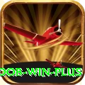 Noob Win Official v2.1.1