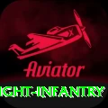 northern light infantry Gold Edition v1.3.5