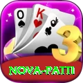 Nova Patti Elite Pro vv3.6.7
