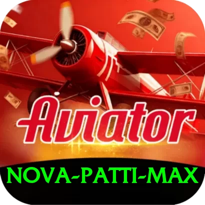 Nova Patti Earn Premium v3.5.3 - 2